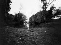 Pinhole Lake