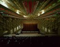 RMIT Capitol Theatre