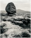 Erratic, Yorkshire Dales