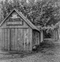 Midland Inn