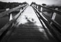 Ona Beach Bridge