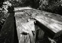 Ona Beach Bridge