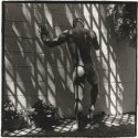 Paul, Patio