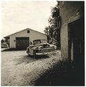 Dodge in lith