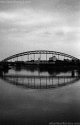 A bridge