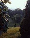 Italian Landscape