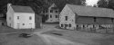 Barns at Hopewell Furnace, PA
