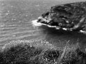 Cornwall 2014