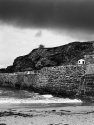 Cornwall 2014
