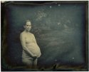 expecting