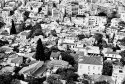 Athens from the Acropolis