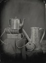 first tintype-274
