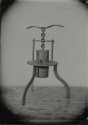 first tintype-275