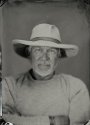 first tintype-277