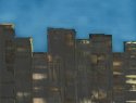 Cityscape 1