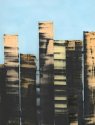 Cityscape 2