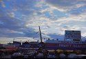 DC Wharf