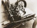 Old Iron 5 - Lith