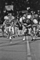 Westlake HS Football circa 1994