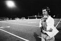 Football Coach