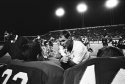 High School Football Coach 2