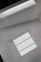 Gehry Inside