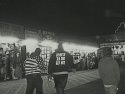 MSA - Public Places: Boardwalk