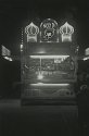 MSA - Public Places: Hot Dog Stand