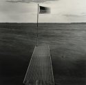 The Dock - 4th of July 2014