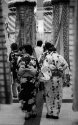 MSA - Yukata girls
