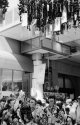 MSA - Looking Up
