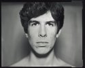 ortho litho portrait ii