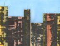 Cityscapes