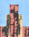 Cityscapes