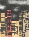 cityscapes
