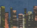 Cityscape