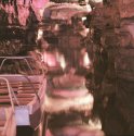 Cavern Boats