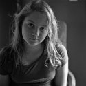 Teen