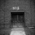 Door No. 3