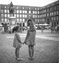 hermanas