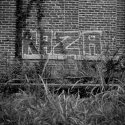 RAZA
