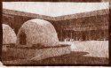 Petaluma Adobe