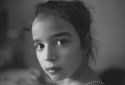 Violeta
