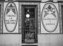 La Dolores