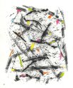 Chromostesia