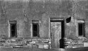 New Mexico