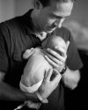 Newborn