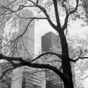 Urban Spring