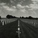 Fort Snelling National Cemetery