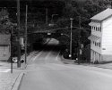Irwin Bridge